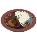 File:BotW Meat Curry Icon.png