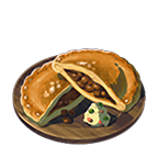 File:BotW Meat Pie Icon.png