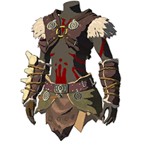 File:HWAoC Barbarian Armor Crimson Icon.png