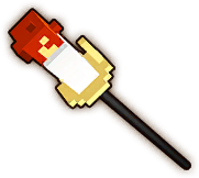 HWDE 8-Bit Candle Icon.png