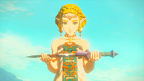 File:TotK A Master Sword in Time.png