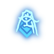 TotK Wind Temple Icon.png