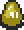 A Yellow Zol from Ancient Stone Tablets