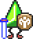 File:FSA Force Soldier Sprite.png