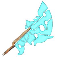 File:HWAoC Ancient Battle Axe++ Icon.png