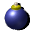 OoT Bomb Icon.png