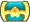 SS Blue Chest Sprite.png