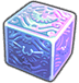 SS Goddess Cube Icon.png