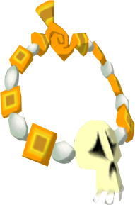 File:TWW Skull Necklace Model.png