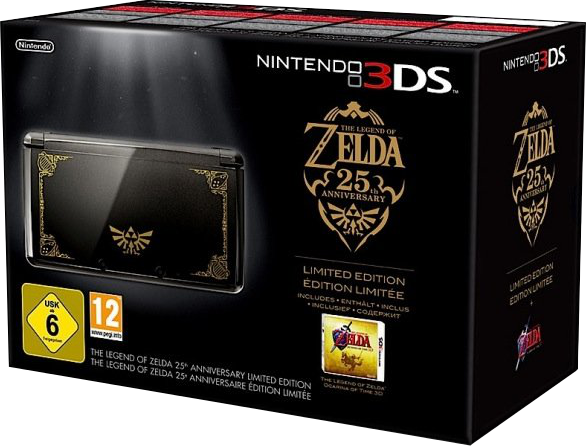 File:3DS Zelda Edition PAL Box.png