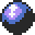 ALttP Ball Sprite.png