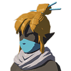 File:BotW Stealth Mask Light Blue Icon.png