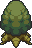 File:CoH Tree Small Forest Sprite.png
