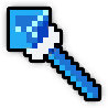 File:HWDE Ice Rod Icon.png