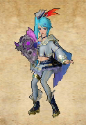 File:HWL Lana Wielding Tome of the Night Model.png