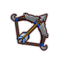 File:HW Bow Icon.png