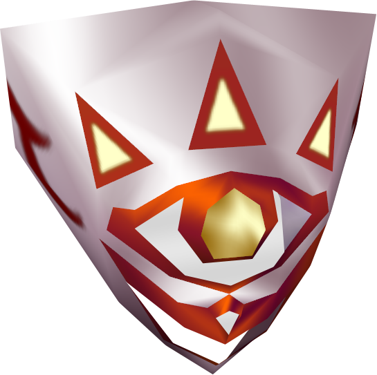 File:MM Mask of Truth Model.png