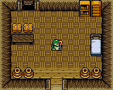 OoA Ancient Adler's House Interior.png