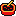 OoS Lava Soup Sprite.png