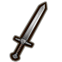 TPHD Ordon Sword Icon.png