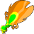 File:TWW Golden Feather Icon.png