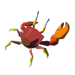 TotK Ironshell Crab Icon.png