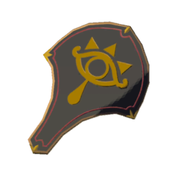 TotK Shield of the Mind's Eye Icon.png