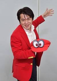 Yoshiaki Koizumi.jpg