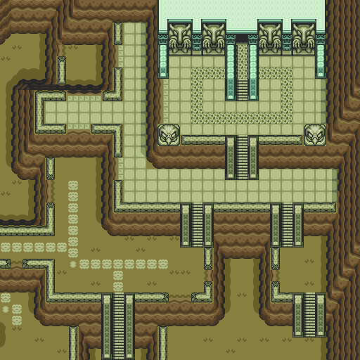 File:ALttP Eastern Palace.png