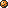 A Rock fired by a Slarok from A Link to the Past