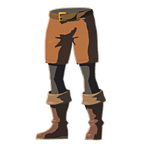 File:BotW Trousers of the Wild Icon.png