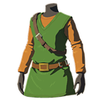 BotW Tunic of the Hero Icon.png