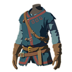 BotW Warm Doublet Navy Icon.png
