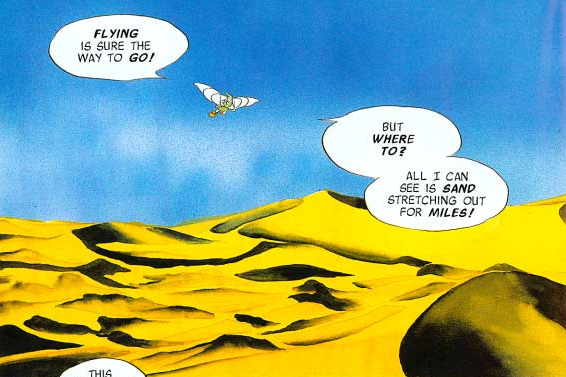 File:Desert of Mystery (comic).png