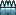 Spikes in the Tower of Winds from Four Swords Adventures