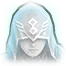 HWDE Ghost Soldier Summoner Mini Map Icon.png