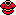 File:LADX Red Clothes Sprite.png