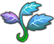 File:SS New Plant Species Icon.png