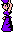 File:TAoL Unnamed Character Sprite 2.png