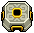 File:TMC Dungeon Entrance Sprite.png