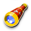 TWWHD Telescope Icon.png