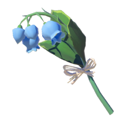 File:TotK Blue Nightshade Icon.png