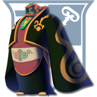 ZW QL TWW Bosses.png