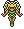 ALttP Great Fairy Sprite.png