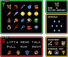 ALttP Items 4.png
