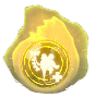 Urbosa's Fury +