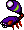 FPTRR Ball Spitting Ant Sprite.png