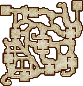 HW Faron Woods Map.png