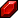 Red Rupee icon used for the Giant Wallet from Majora's Mask 3D