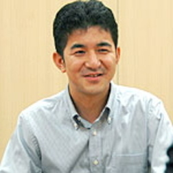 Mahito Yokota.jpg